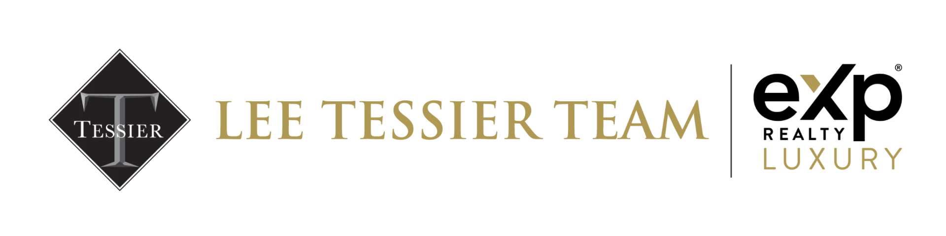 Lee Tessier Team