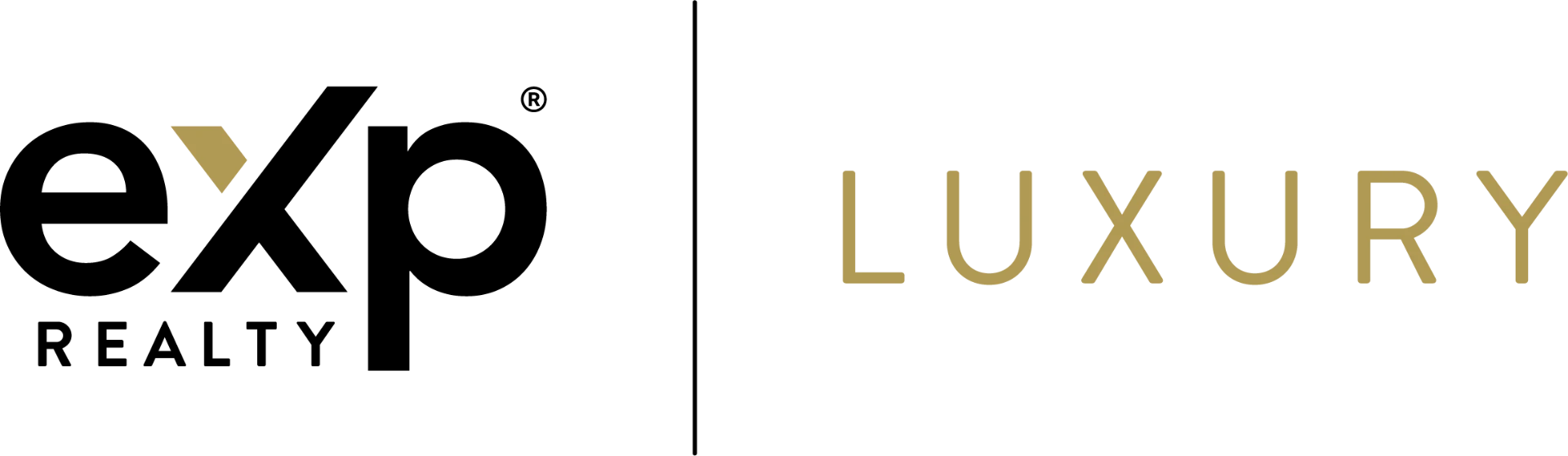 eXp Luxury